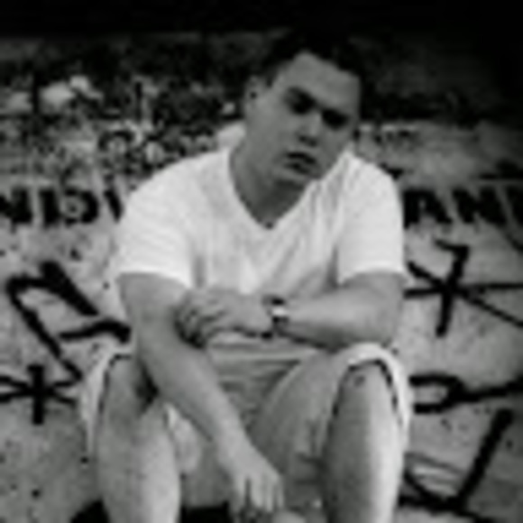jaysonmsmith787